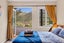 682 Kauaeranga Valley Road, Thames, Thames-Coromandel, Waikato - Carousel 36