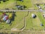 97 Willoughby Street, Halcombe, Halcombe - Carousel 8