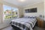5 West Glade Crescent, Birkenhead, Auckland - Carousel 12