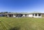 76A Smart Road, Glen Avon, New Plymouth - Carousel 4