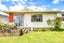 5A Rawhiti Place, Saint Johns Hill, Whanganui - Carousel 17