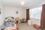 28 Ewen Road, Temuka - Carousel 7