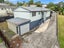50A Arcus Street, Raumanga, Whangarei - Carousel 17
