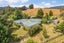 1458B State Highway 2, Kaitoke, Upper Hutt - Carousel 7