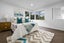 53 Staincross Street, Green Bay, Auckland - Carousel 13