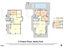 3 Trident Place, Shelly Park, Auckland - Carousel 48