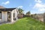 2 Lilac Close, Cambridge, Cambridge - Carousel 23