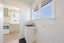 1011 St Aubyn Street West, Saint Leonards, Hastings - Carousel 10