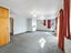 383B Thames Highway, Oamaru North, Oamaru - Carousel 8