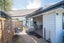 11A Alexandra Street, Temuka - Carousel 12