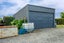 51 McGrath Road, Elgin, Ashburton - Carousel 28