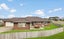 116 Hillpark Drive, Pokeno, Franklin, Auckland - Carousel 9