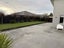 5 Micron Close, Templeton, Christchurch - Carousel 15