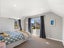 2A The Mews, Lincoln, Lincoln - Carousel 22