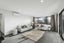 63 William Nicholls Drive, Belfast, Christchurch - Carousel 4