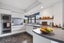 11 Conrad Place, Leamington, Cambridge - Carousel 3
