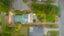 31 Duck Creek Road, Stillwater, Silverdale - Carousel 25
