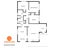 33 Frederick Street, Carterton, Carterton, Wellington - Carousel 29