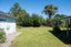 88 Wilson Street, Geraldine - Carousel 25