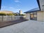 2 Goh Street, Lincoln, Lincoln - Carousel 27
