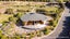 1 Fern Lane, Ohakune, Ruapehu, Manawatu / Whanganui - Carousel 38