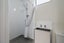 17 Pembroke Street, Highbury, Palmerston North - Carousel 14