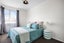10 Camden Street, Northcote, Christchurch - Carousel 8