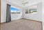46 Totara Road, Whenuapai, Auckland - Carousel 11
