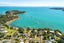 12 Esslin Road, Surfdale, Waiheke Island - Carousel 2