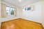 12 Stedman Place, Avondale, Auckland - Carousel 8