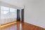 83 Matipo Road, Mairangi Bay, Auckland - Carousel 12