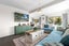 119B Chapel Street, Otumoetai, Tauranga - Carousel 4