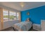 14 Sherratt Street, West End, Timaru - Carousel 12