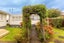 68A Muir Avenue, Mangere Bridge, Manukau City, Auckland - Carousel 7