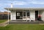 98 Maxwells Line, Awapuni, Palmerston North - Carousel 19