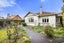 452 Highgate, Maori Hill, Dunedin - Carousel 2