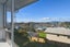 122 Mallard Drive, Selwyn Heights, Rotorua, Bay Of Plenty - Carousel 2