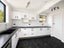 48 Breens Rd, Bishopdale, Christchurch City, Canterbury - Carousel 3