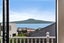 2/0 Brookfield Street, St Heliers, Auckland - Carousel 1