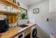 29A Eastern Rise, Levin - Carousel 19