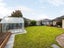 103 Cumberland Drive, Flagstaff, Hamilton - Carousel 3