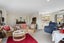 15/61 Mays Road, Te Papapa, Auckland - Carousel 9