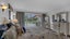 135 Harleston Road, Sefton, Rangiora - Carousel 14