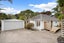 1 Glenford Lane, Te Atatu Peninsula, Auckland - Carousel 2