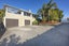 54 Pleasant Road, Glen Eden, Auckland - Carousel 3