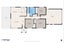 8 Huria Street, Stoke, Nelson - Carousel 2