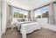 413 Chapel Road, East Tamaki, Auckland - Carousel 17