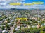 3/144 St Andrews Rd, Epsom, Auckland - Carousel 20