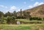 180A Dimmock Road, Pokeno - Carousel 4