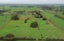 695A Gordonton Road, Gordonton, Hamilton - Carousel 4